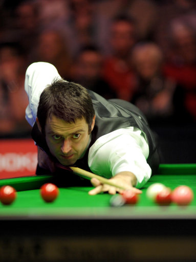 虑到了他刚 虑到了他刚