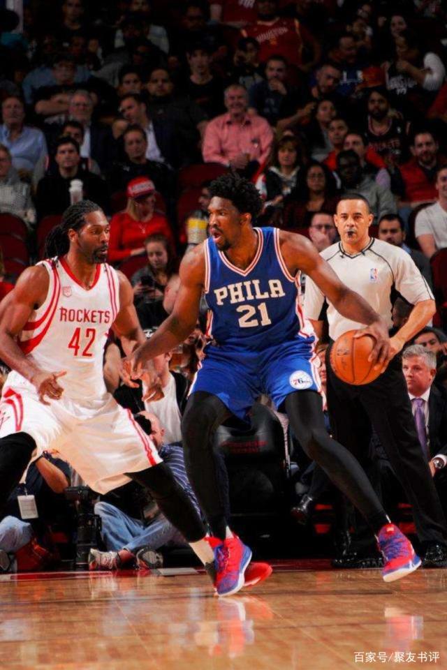 大家看到了 大家看到了