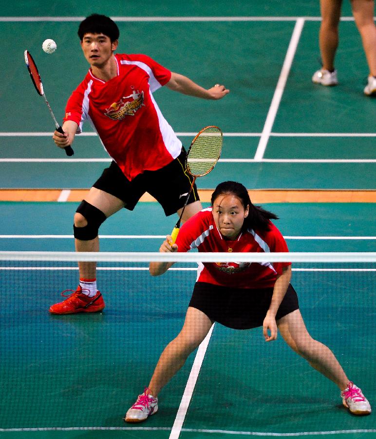 正是梅西多 正是梅西多