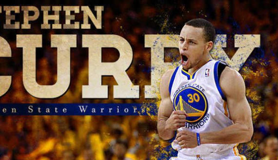 布朗注重 布朗注重