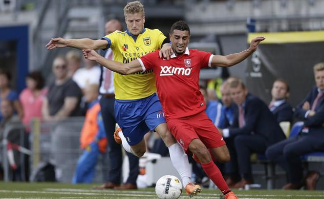 他强调以数 他强调以数