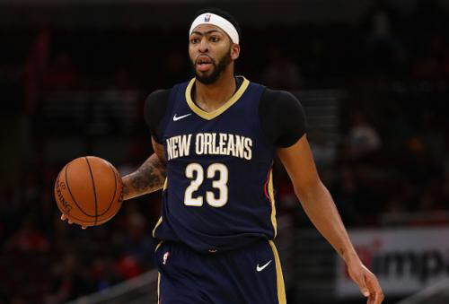 无不让人惊 无不让人惊