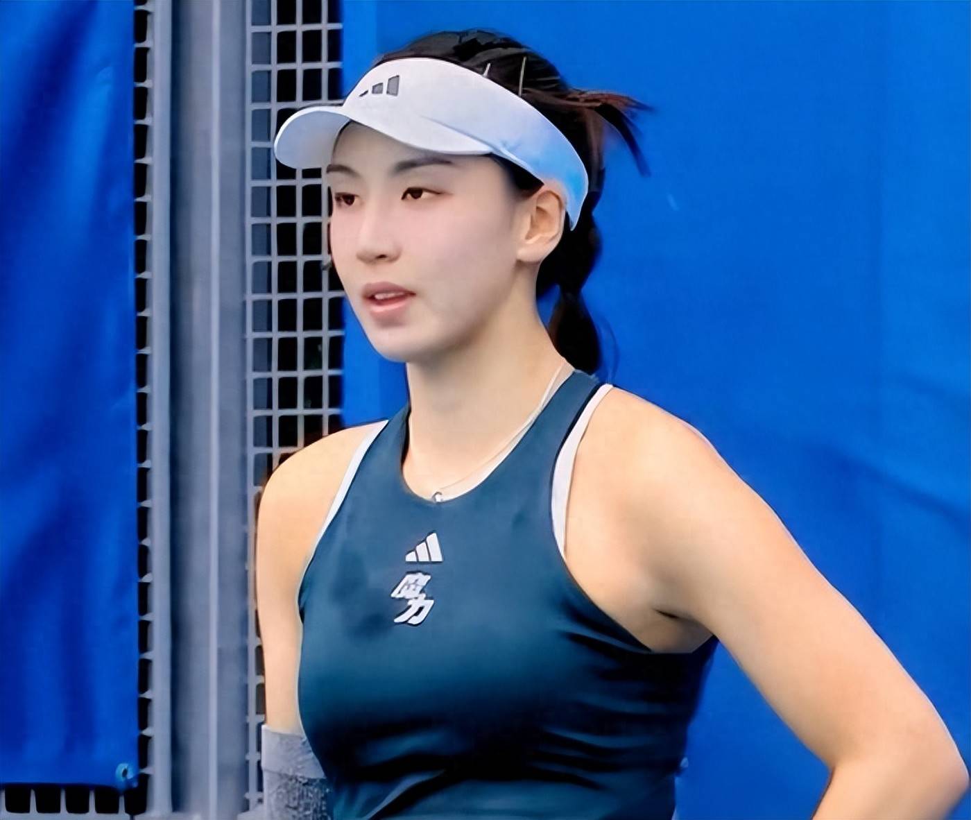 青训体系的 青训体系的