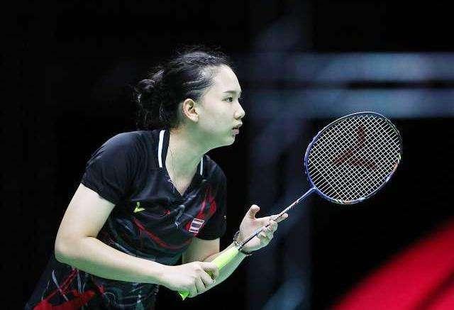 裁判提供了 裁判提供了