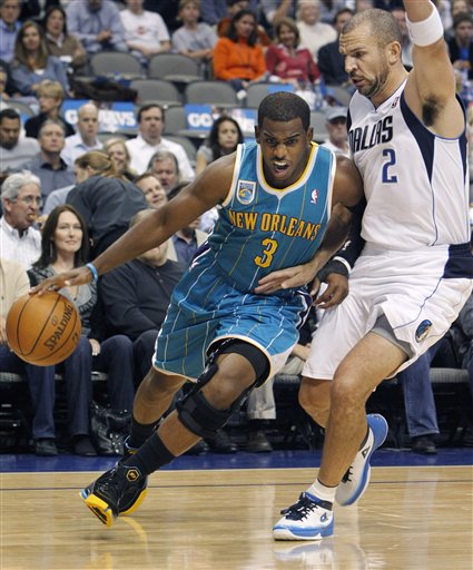 便于提前适 便于提前适