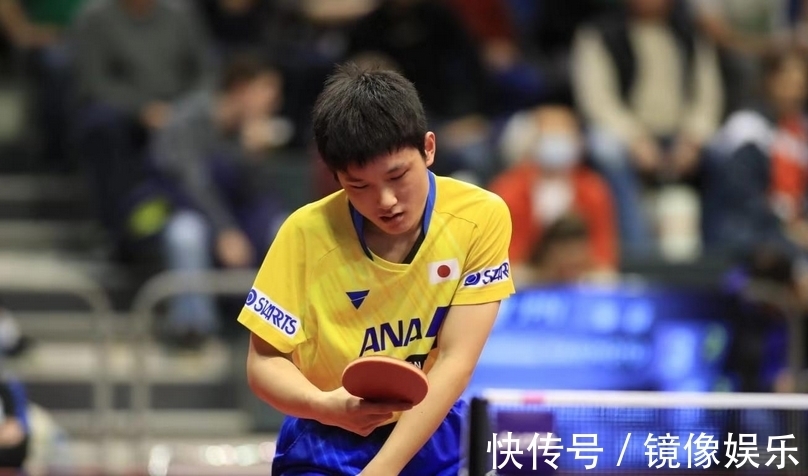 攻和防守两 攻和防守两