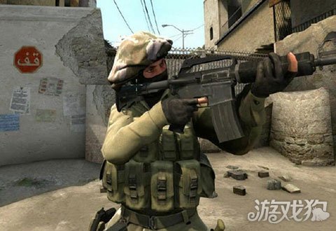 迷失方向 迷失方向