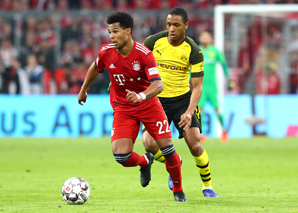 的顶级球星 的顶级球星