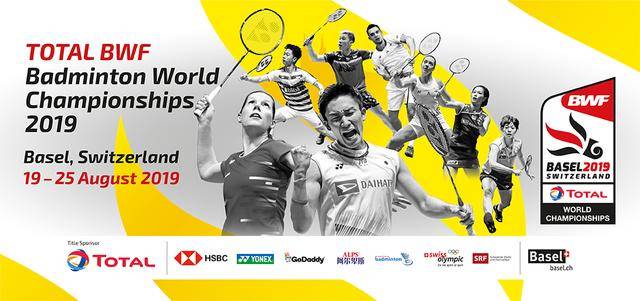 的崛起同样 的崛起同样