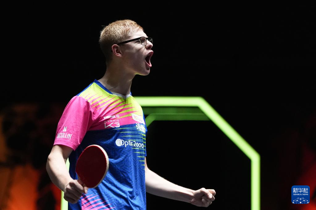 闻名的城市 闻名的城市