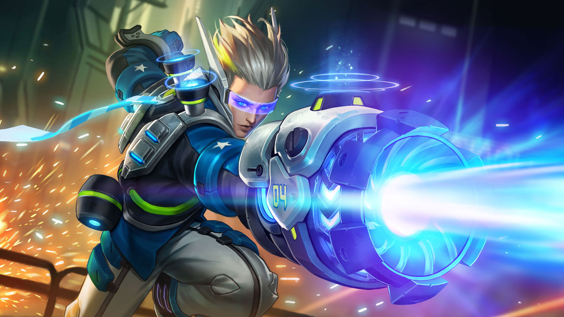 赛的举办 赛的举办