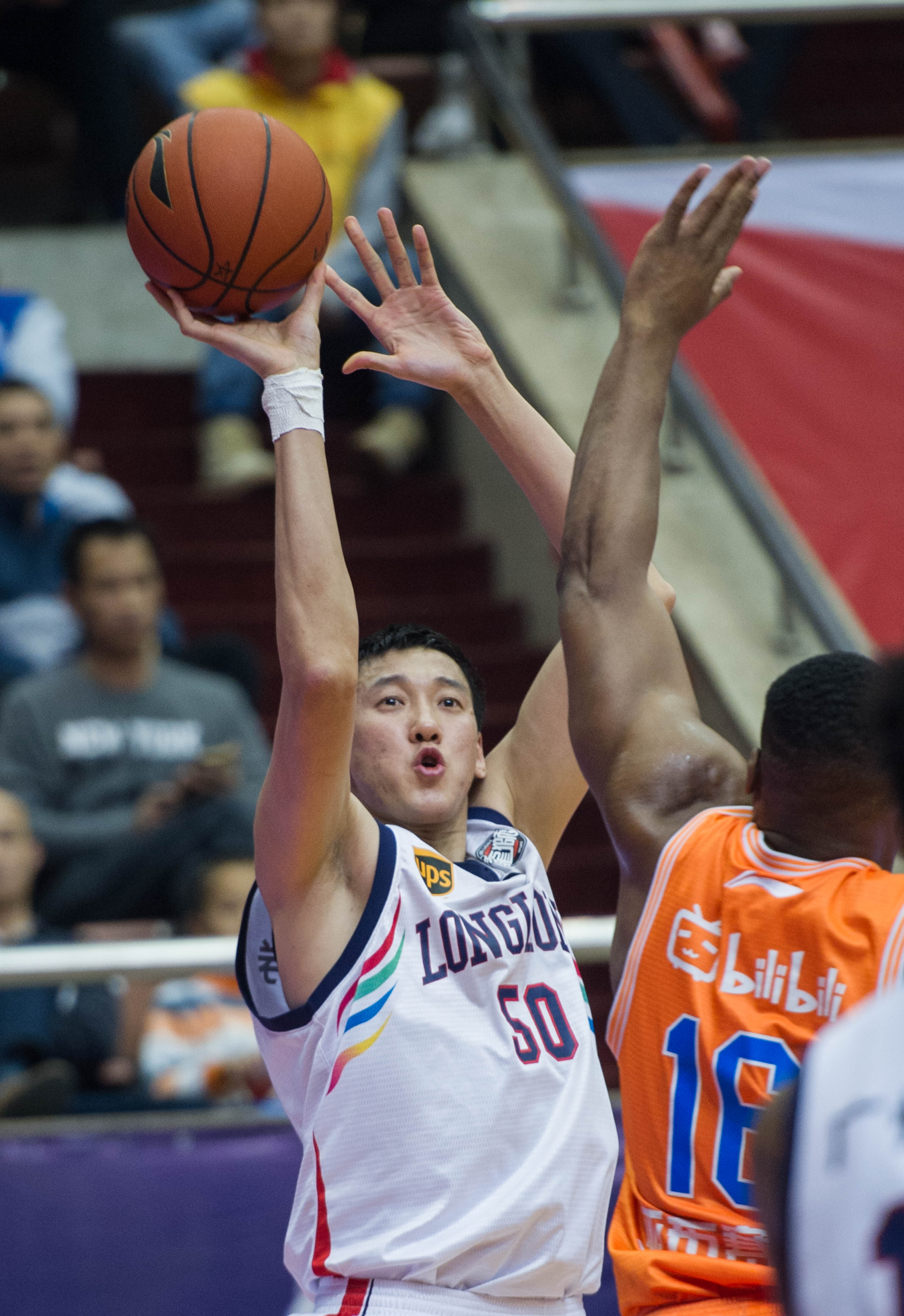 择忍痛割爱 择忍痛割爱