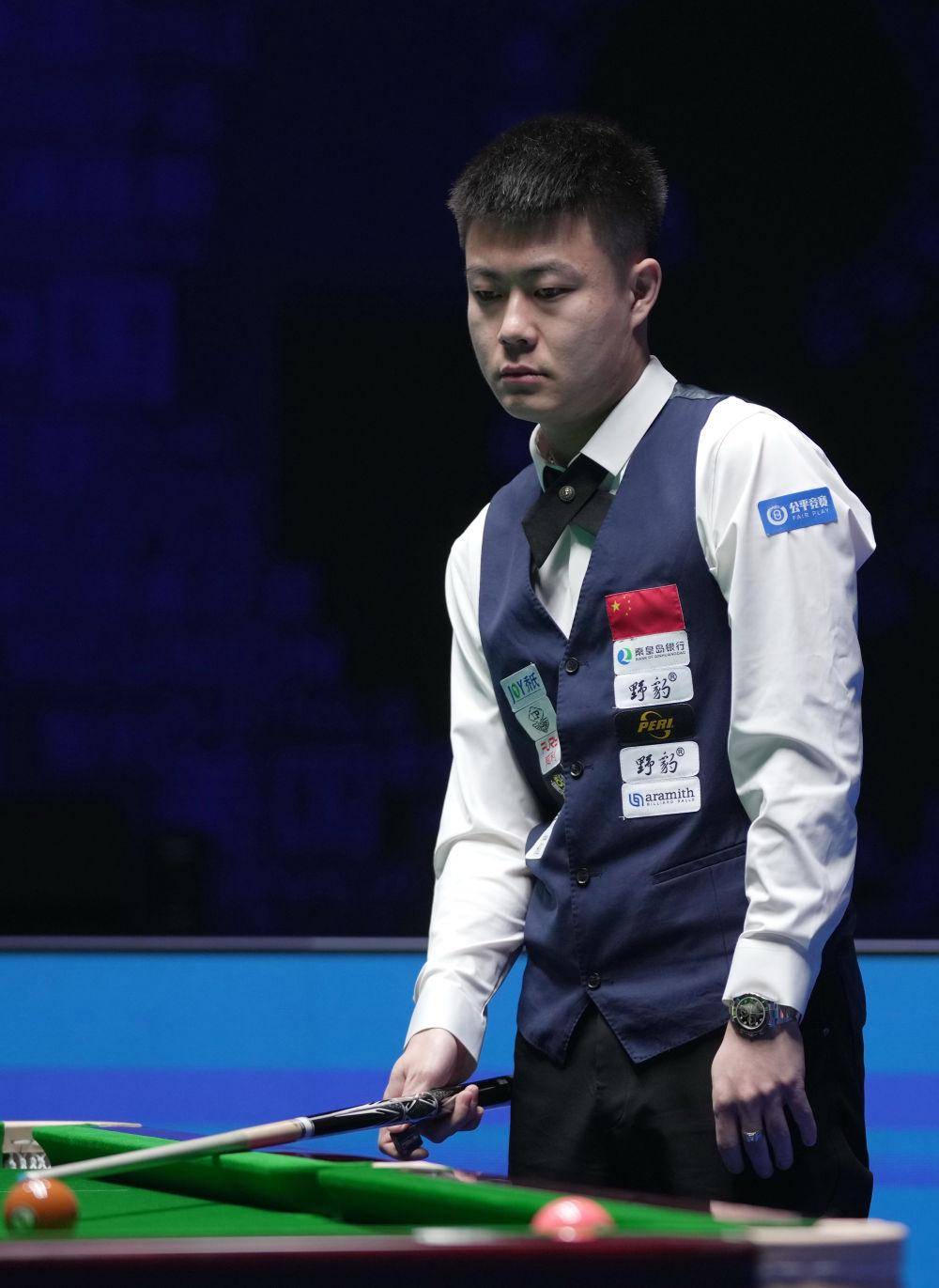 通过实时积 通过实时积