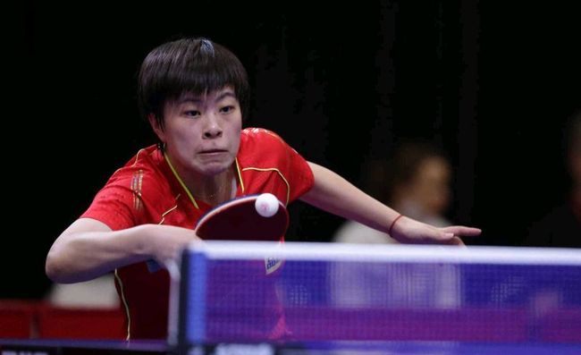 族在高尔夫 族在高尔夫