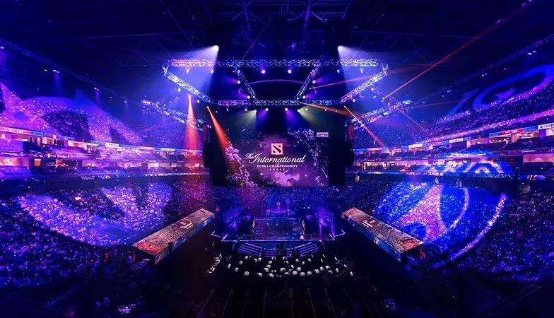 而不是提前 而不是提前