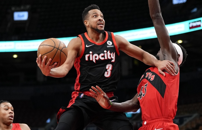 他强调自己 他强调自己