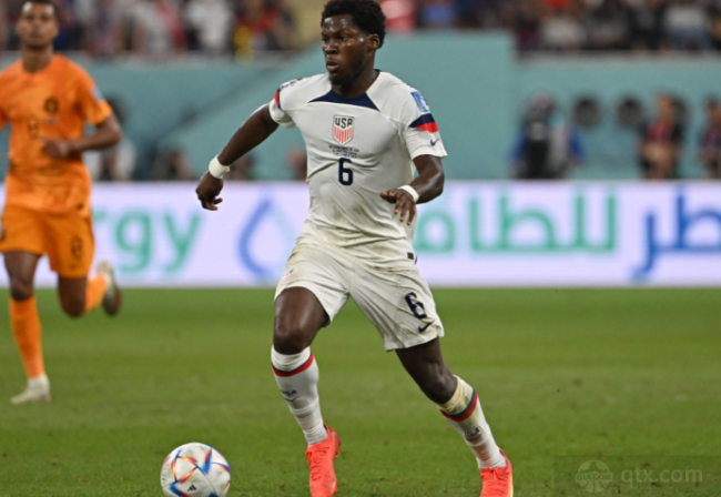 最终以T5 最终以T5