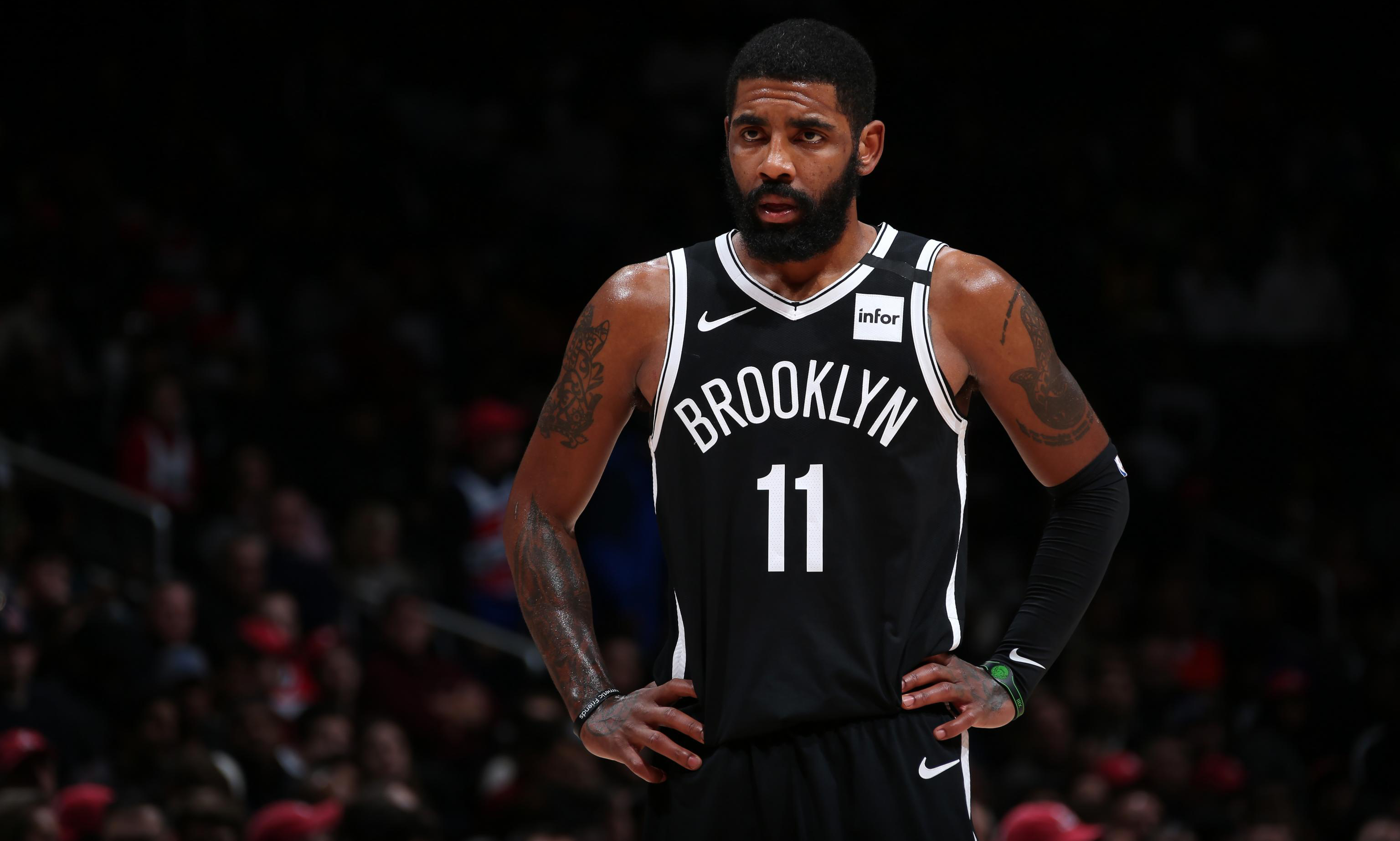 这一战术革 这一战术革