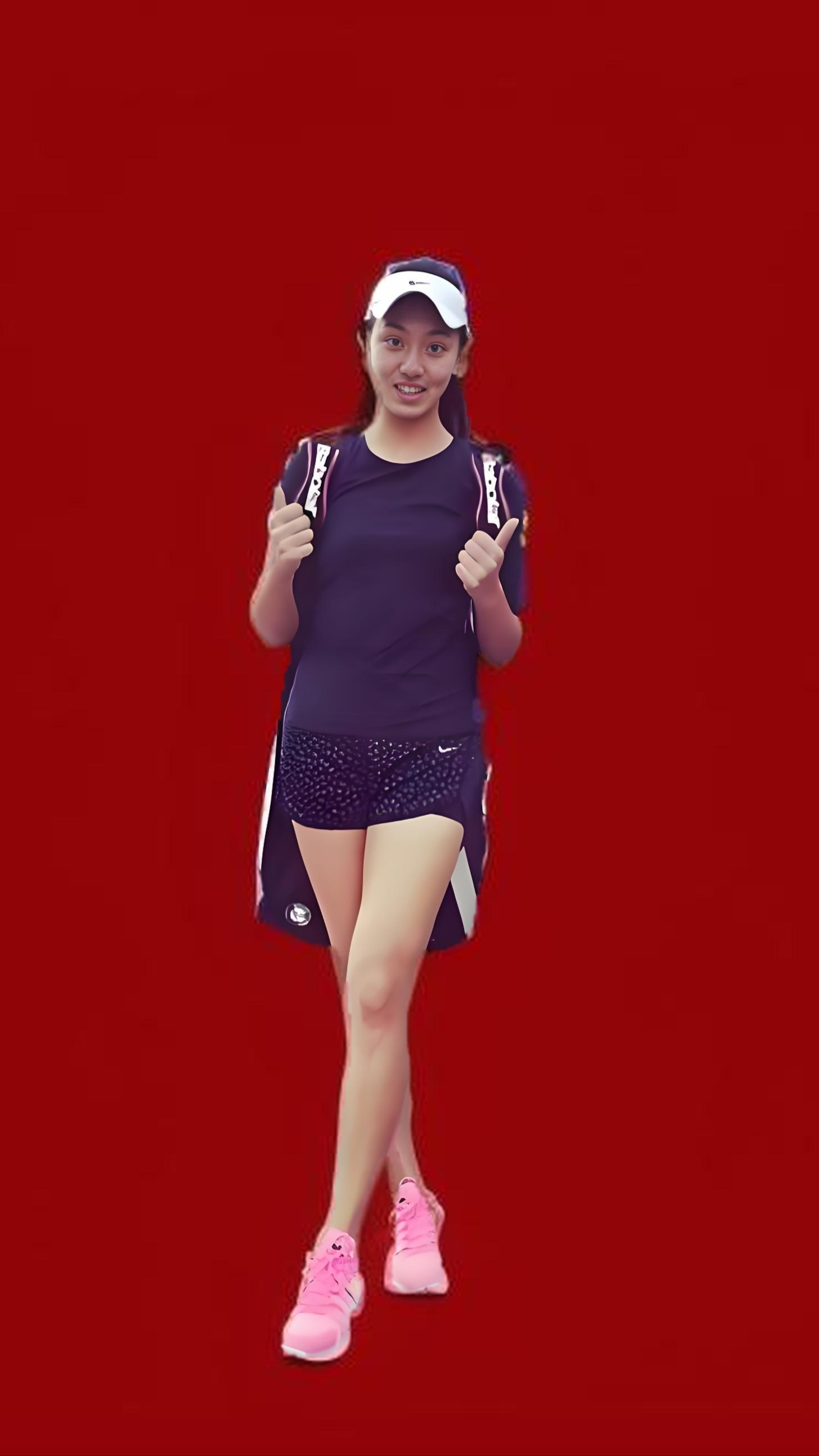 北現代坐鎮 北現代坐鎮