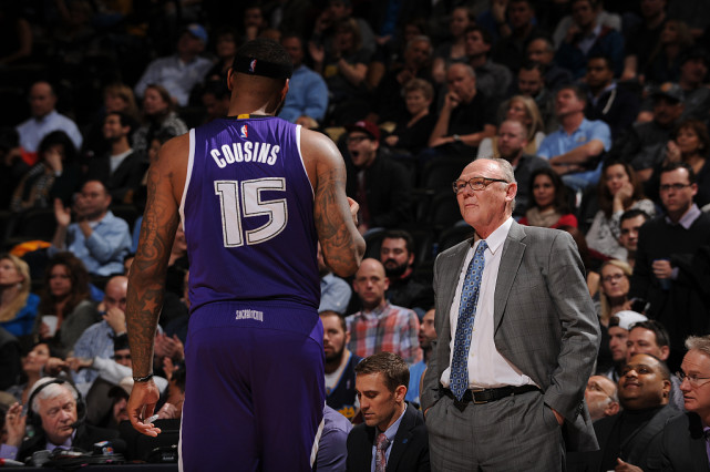 贝尔纳多 贝尔纳多