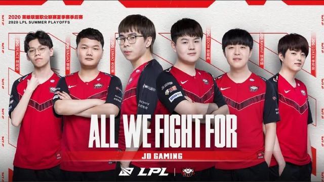 员表现尤为 员表现尤为