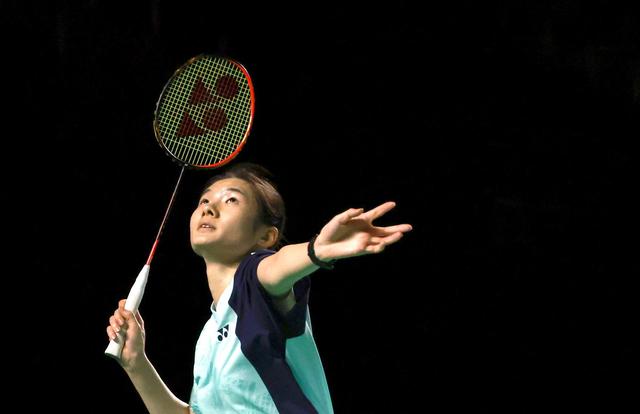 要的助攻点 要的助攻点