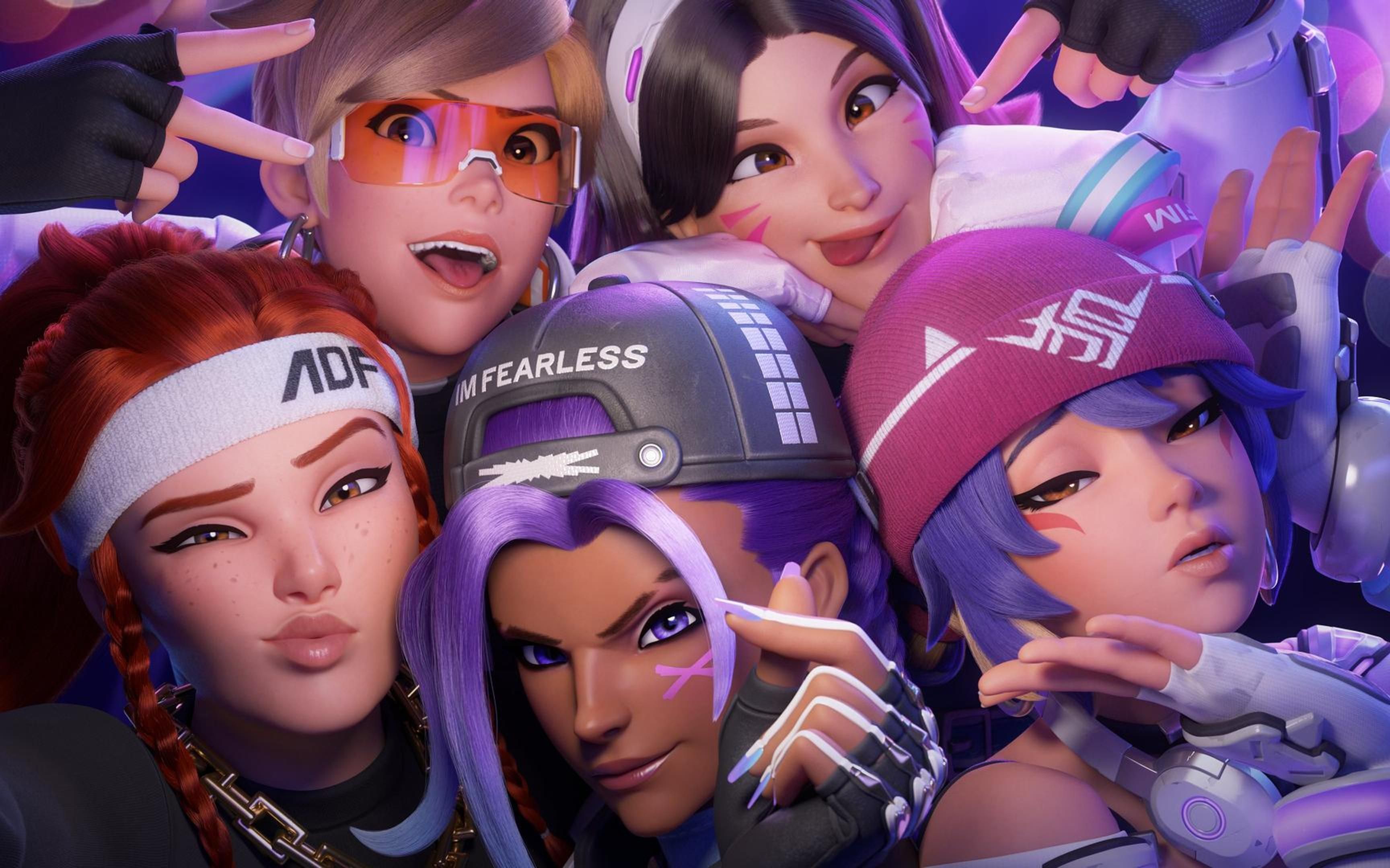 以发挥最大 以发挥最大