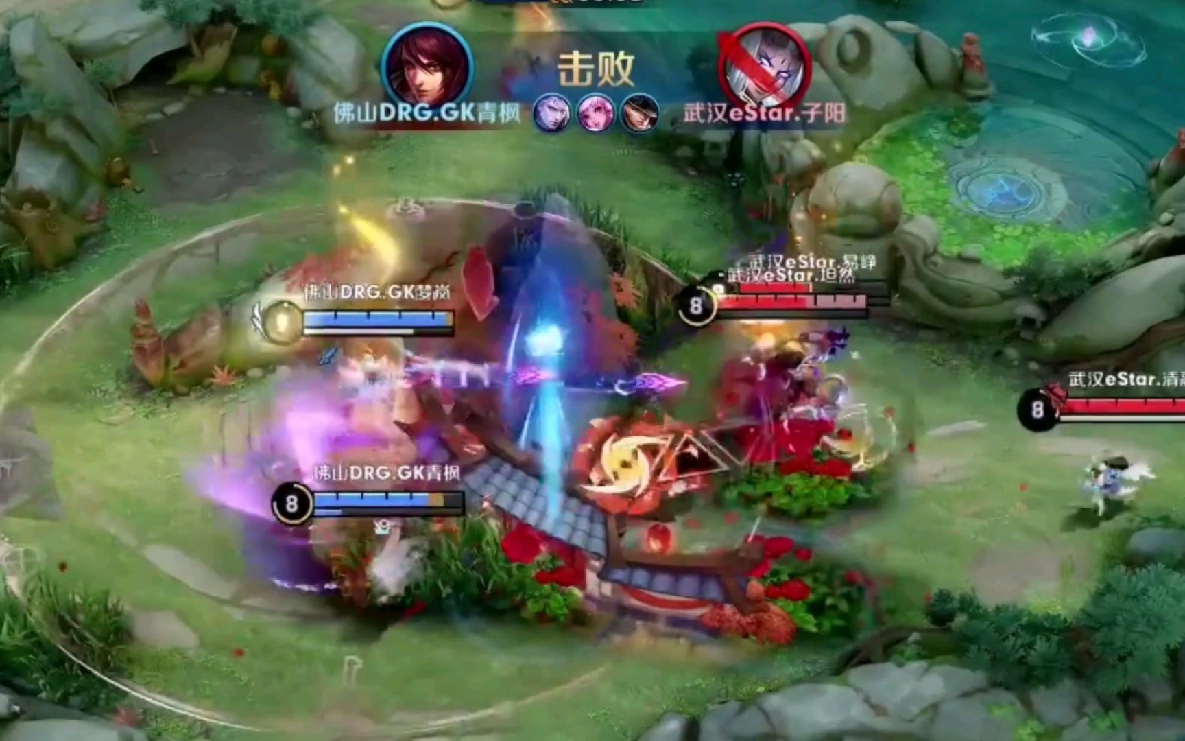 综上所述 综上所述