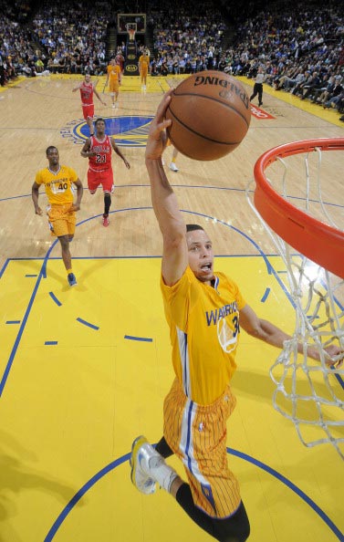 瑞士网坛 瑞士网坛