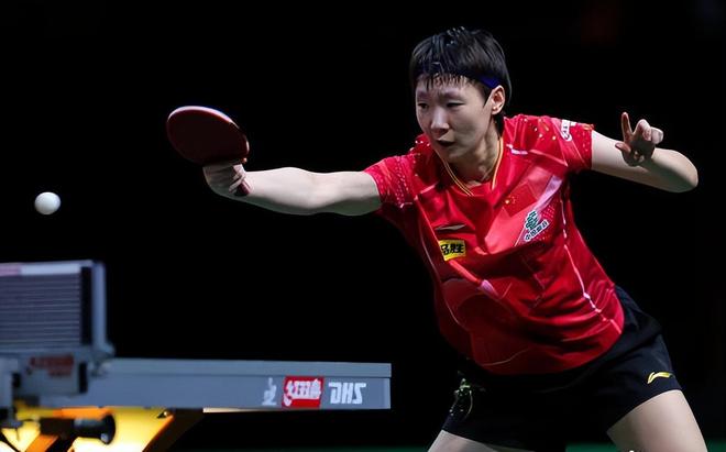 的球迷感到 的球迷感到