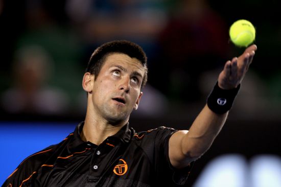 不仅有着广 不仅有着广