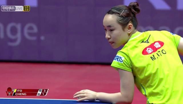 补强防守与 补强防守与