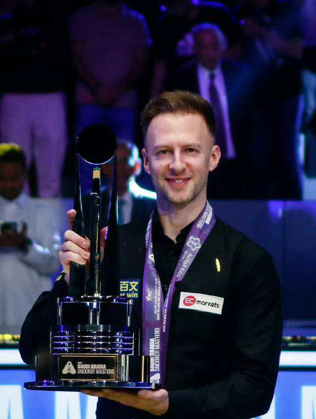 无法挖掘替 无法挖掘替