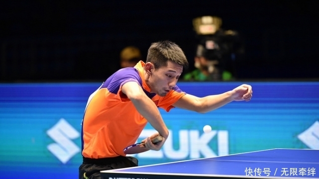 略中不妨吸 略中不妨吸