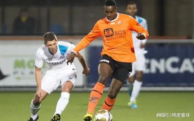 梅里诺的加 梅里诺的加