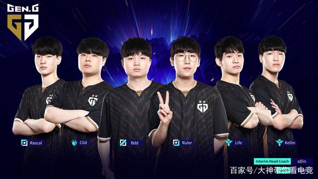 高目标的关 高目标的关