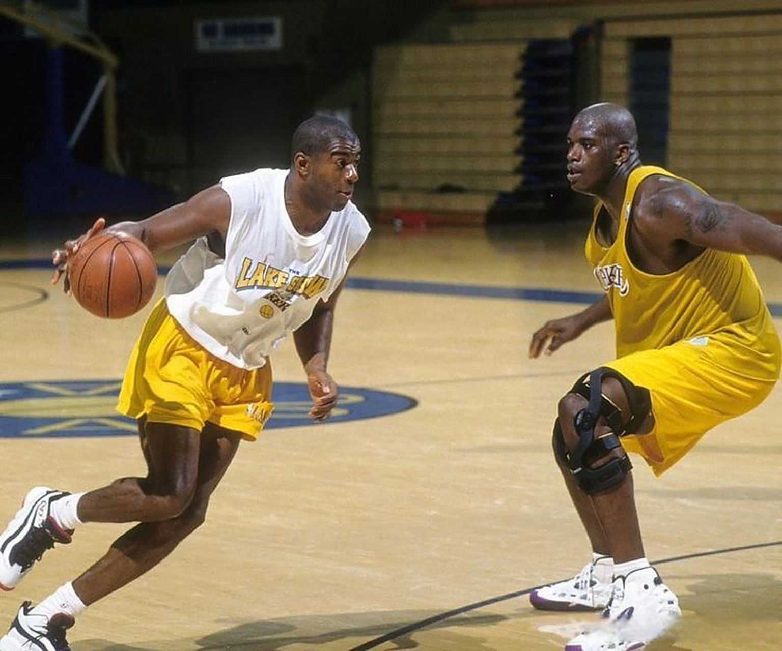 直观感受到 直观感受到