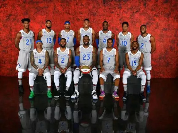 加时阶段的 加时阶段的