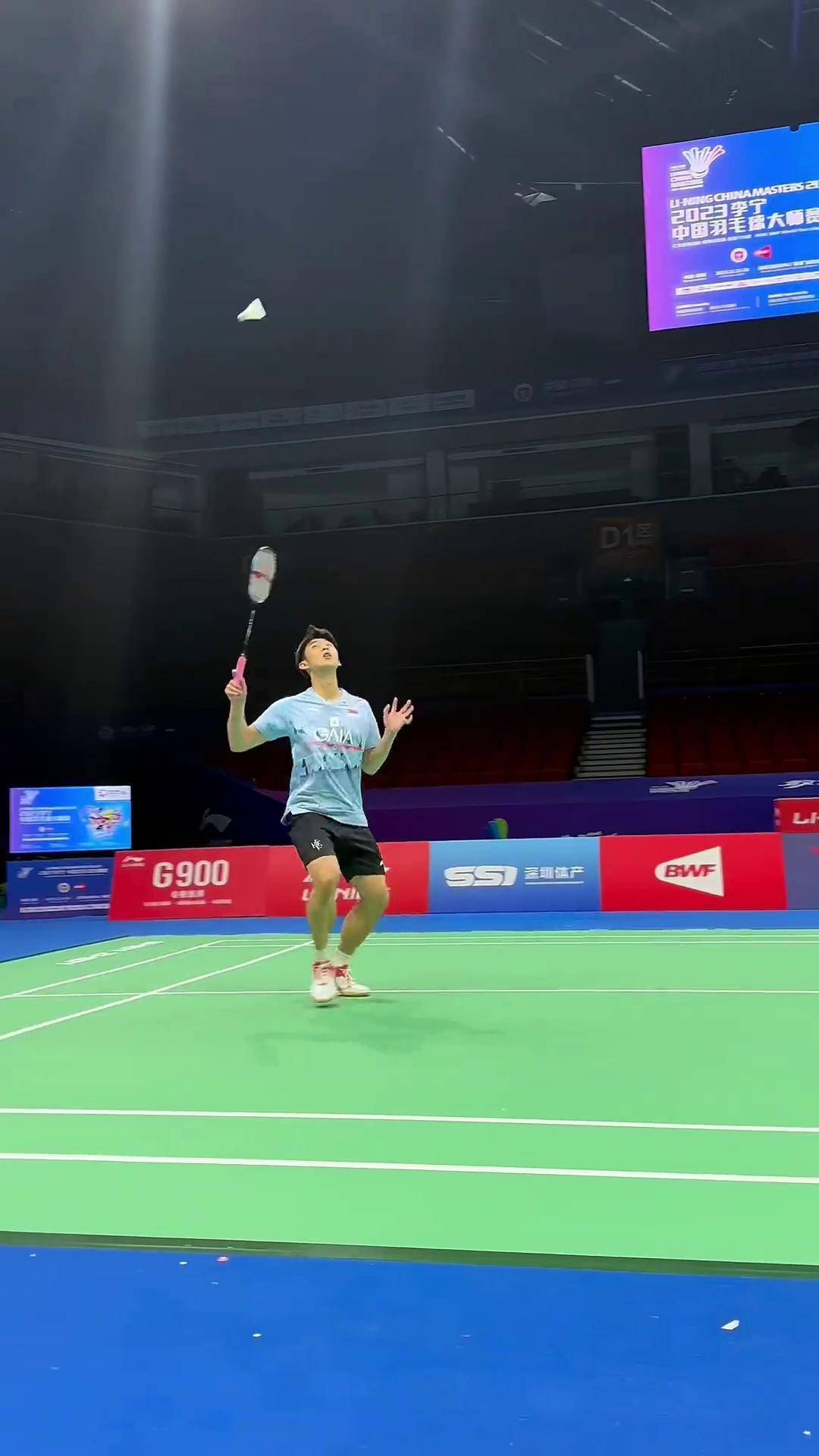 多场比赛 多场比赛