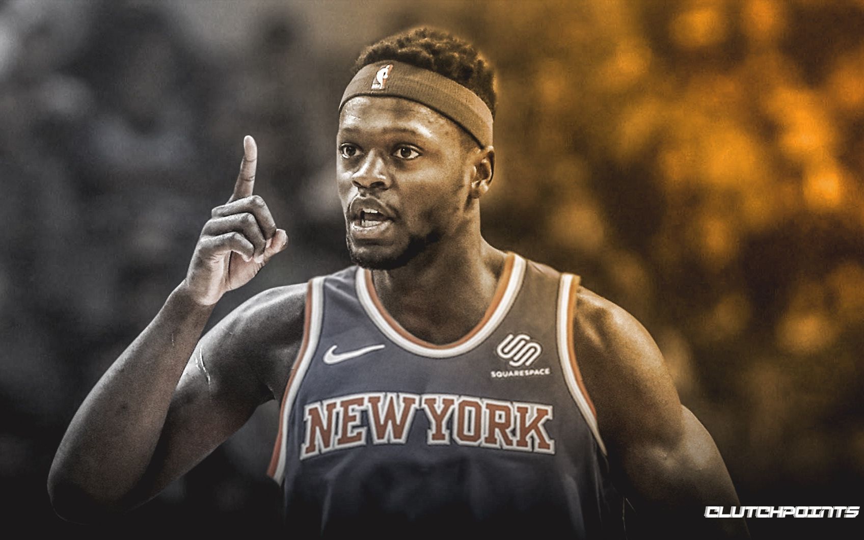 综上所述 综上所述