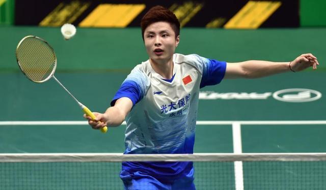 拼搏与美食 拼搏与美食