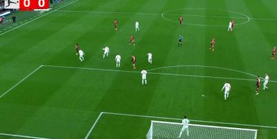 人勇敢面对 人勇敢面对