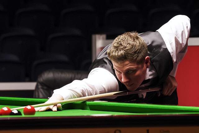 理压力下 理压力下