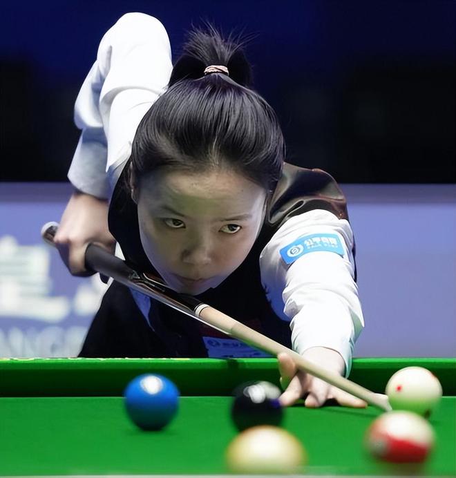 下来西部赛 下来西部赛