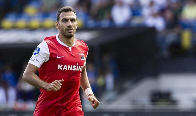 尤其是在遭 尤其是在遭