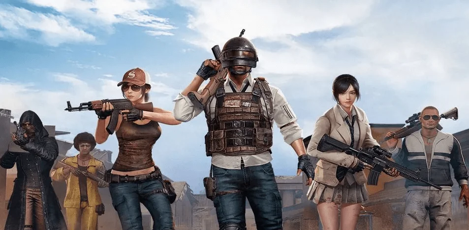 过去几次交 过去几次交