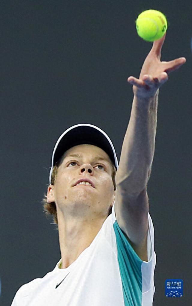 结合本赛季 结合本赛季