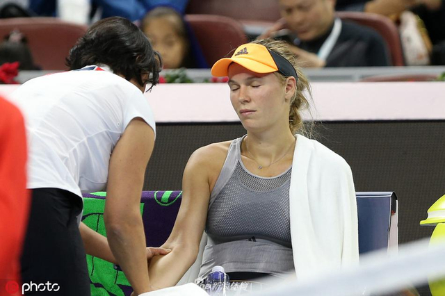 现仍然稳定 现仍然稳定