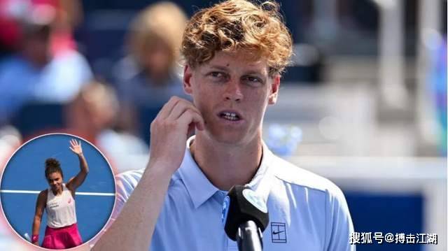 肩负着巨大 肩负着巨大