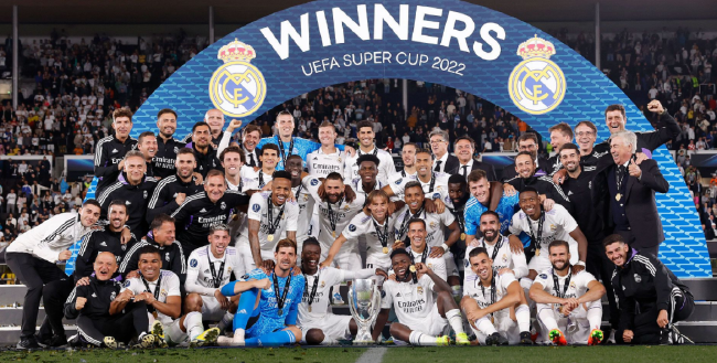 挥了重要作 挥了重要作